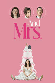 And Mrs. poster
