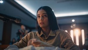 Laura trailer