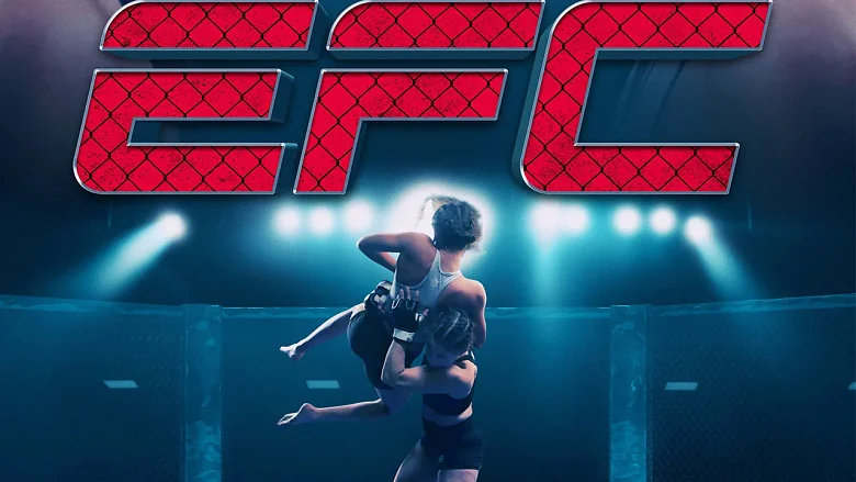 EFC trailer