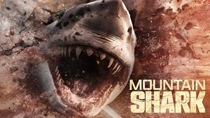 Mountain Shark trailer