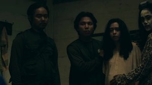 Father's Haunted House trailer