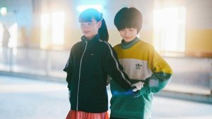 My Sunshine trailer