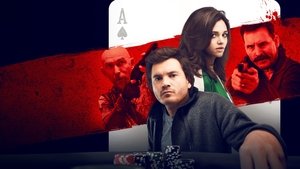 Dead Money trailer