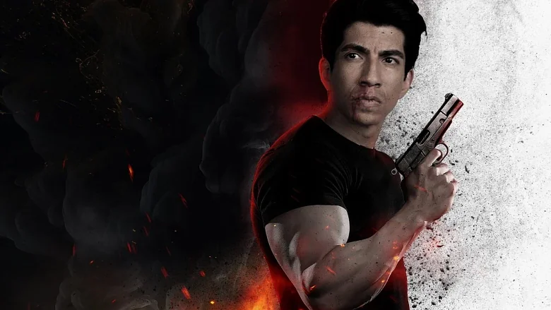 Prepare to Die trailer