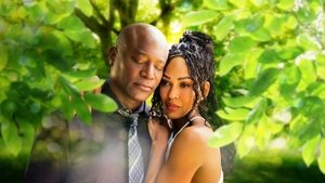 Forever trailer