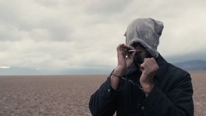 Steppenwolf trailer