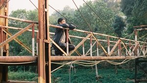 Việt and Nam trailer