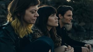Continue trailer