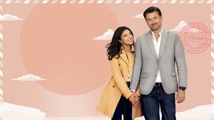 Love on the Danube: Love Song trailer