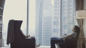 Real Life Fiction trailer