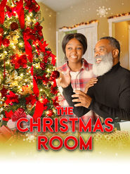 The Christmas Room poster