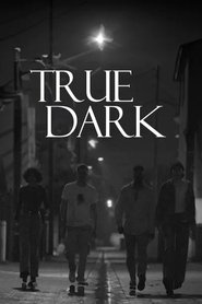 True Dark poster