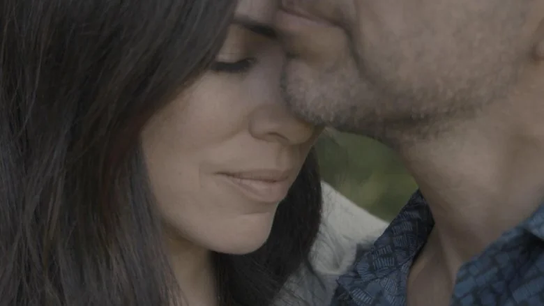Maybe Forever trailer