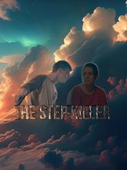 The Step-Killer poster