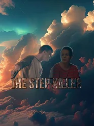 The Step-Killer poster