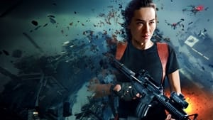 Levels trailer
