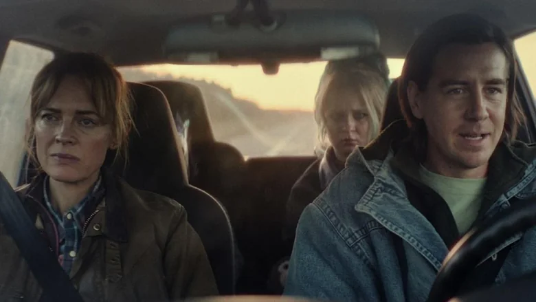 Let Go trailer