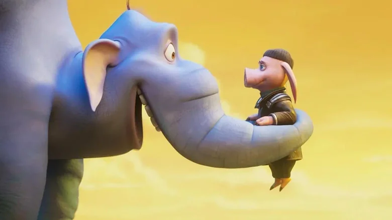 Hitpig! trailer
