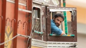 Mittran Da Challeya Truck Ni trailer