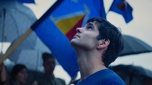 Gundi: Legend of Love trailer