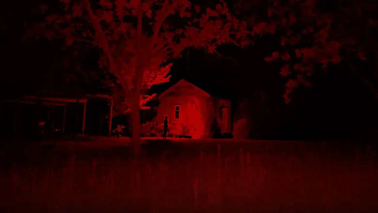 #MissingCouple trailer