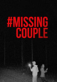 #MissingCouple poster