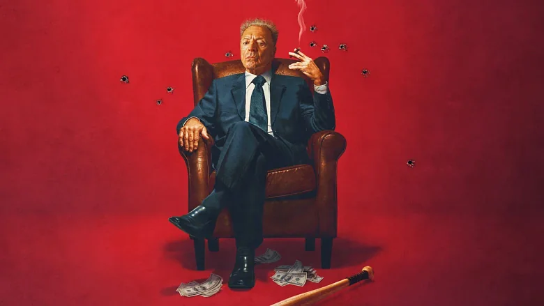 Don Q trailer