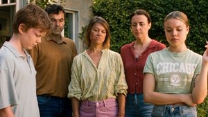 The Sparrow in the Chimney trailer