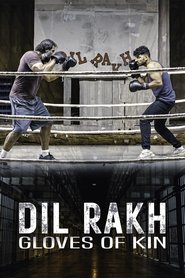 Dil Rakh: Gloves of Kin poster