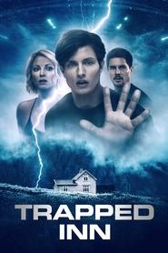 Trapped Inn poster