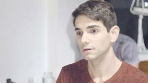 Coffee House Chronicles: The Final Movie trailer