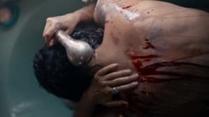 Animale trailer