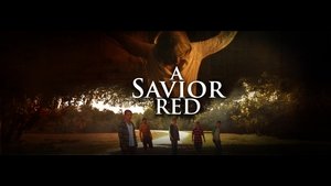 A Savior Red trailer