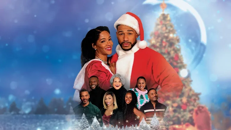 A Christmas Miracle trailer