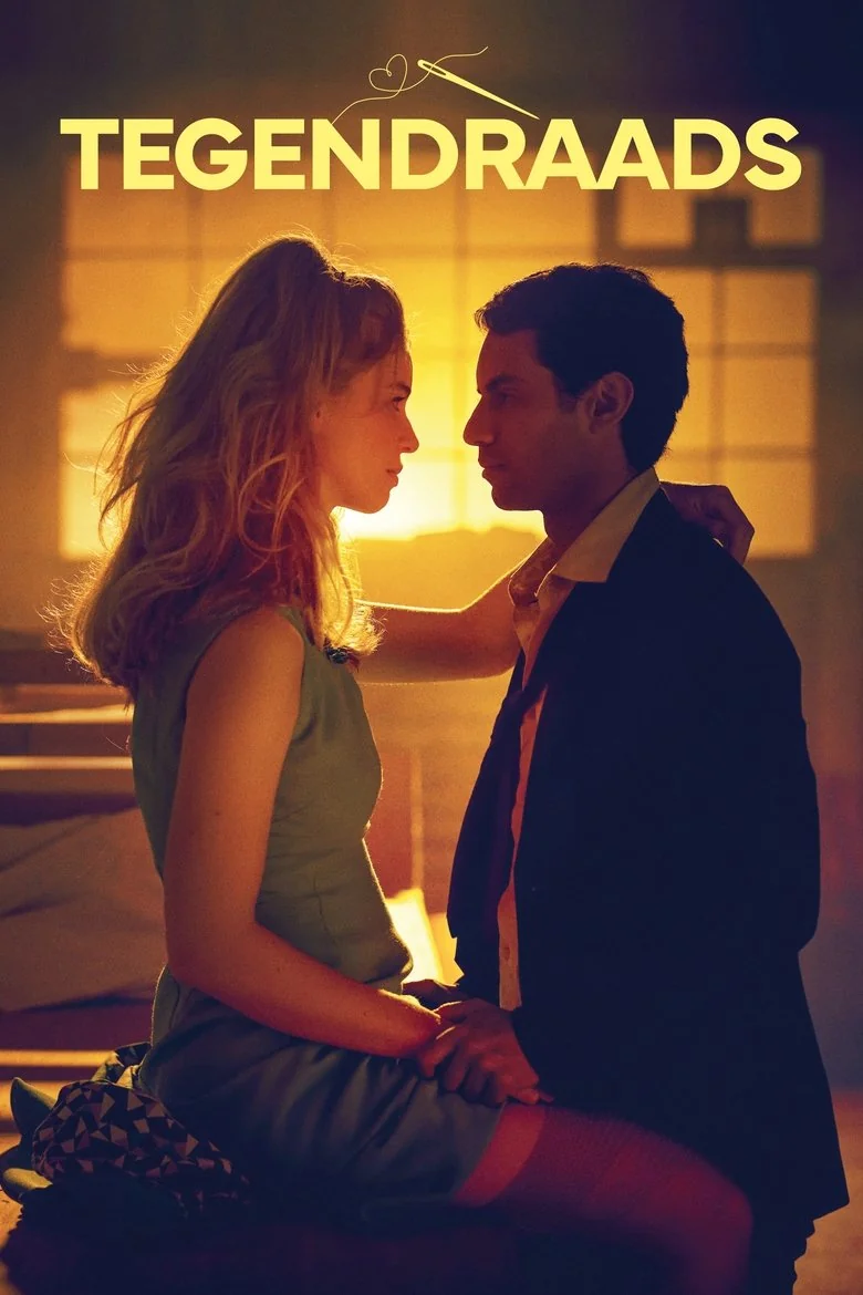 tegendraads-2024-digital-release-date-recently-released-movies