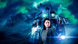 For Sale By Exorcist trailer