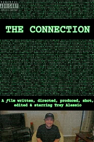 The Connection poster