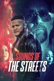 Sounds of the Streets poster