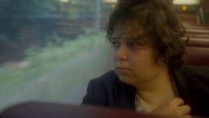 Hannah Ha Ha trailer