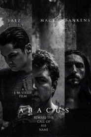 Abacus poster
