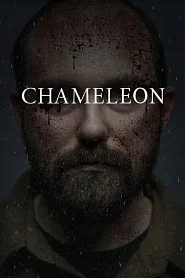 Chameleon poster
