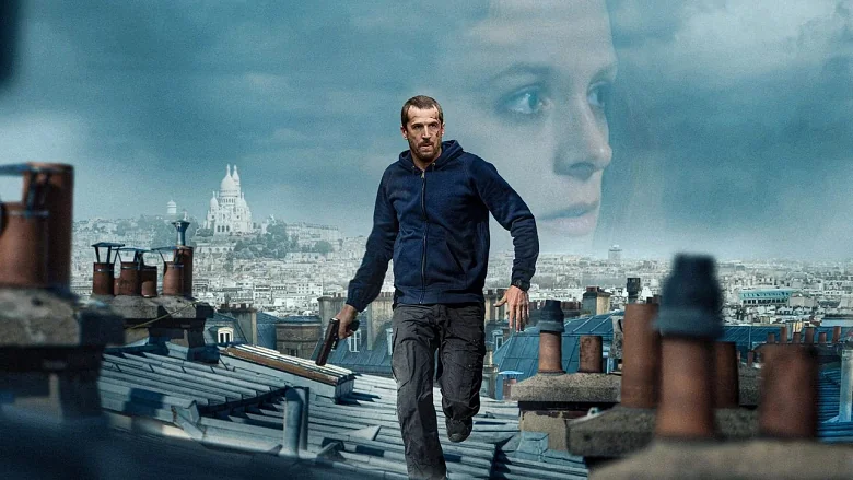 Ad Vitam trailer