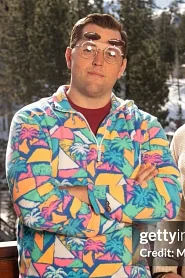 Nick Smith