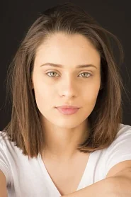 Daniela Melchior