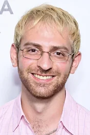 Daniel Antebi