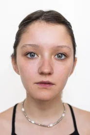 Maria Wróbel