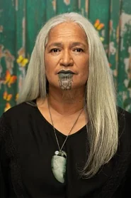 Hinetu Dell