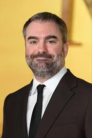 Mark Ceryak