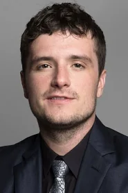 Josh Hutcherson