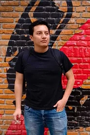 Axel Mata
